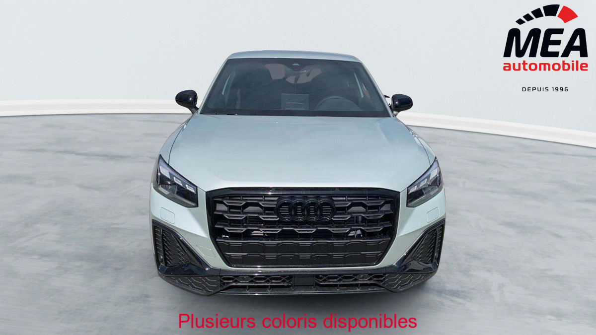 Annonce 489025022/125018977 photo6