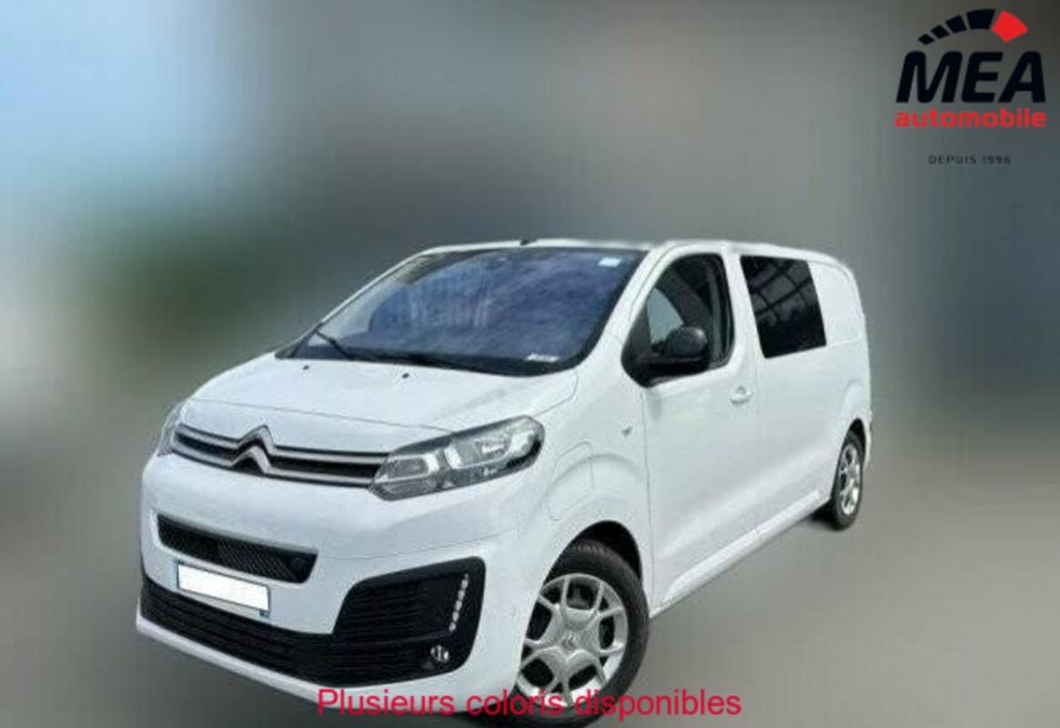 Annonce 489025037/125020959 photo1