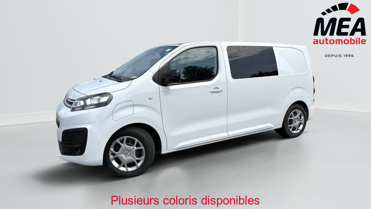 Annonce 489025037/125020959 photo2