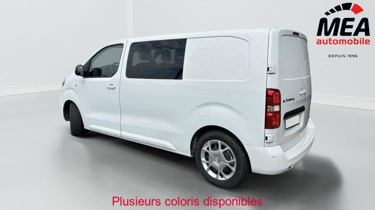 Annonce 489025037/125020959 photo3