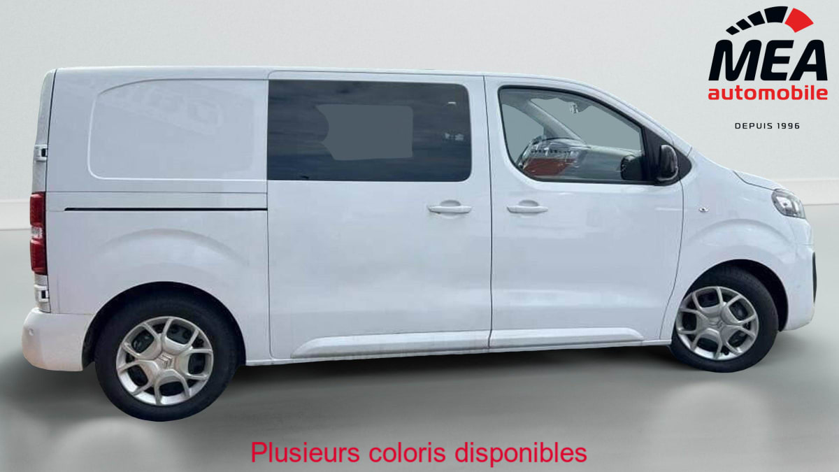 Annonce 489025037/125020959 photo4