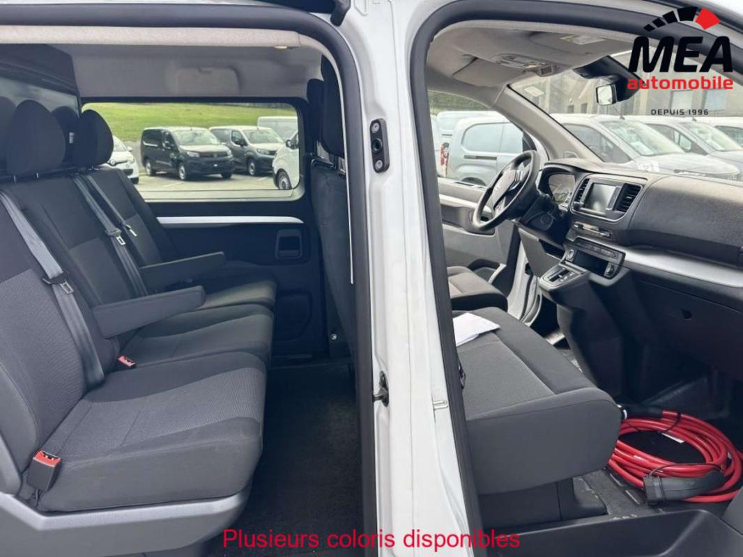 Annonce 489025037/125020959 photo5