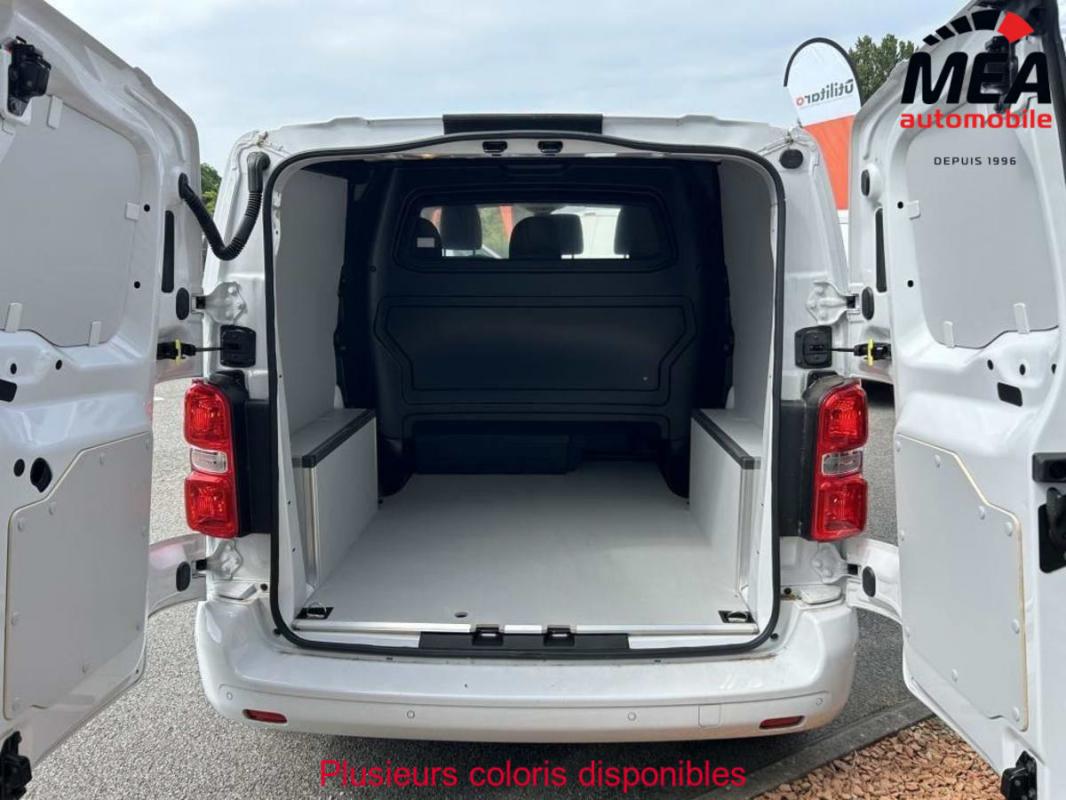 Annonce 489025037/125020959 photo6