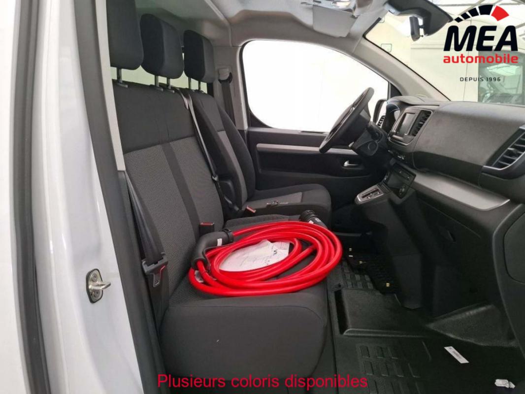 Annonce 489025037/125020959 photo7