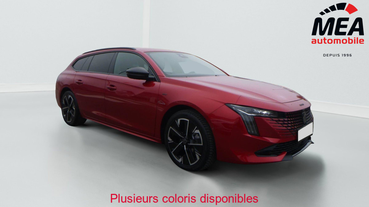 Annonce 489025052/125026047 photo1