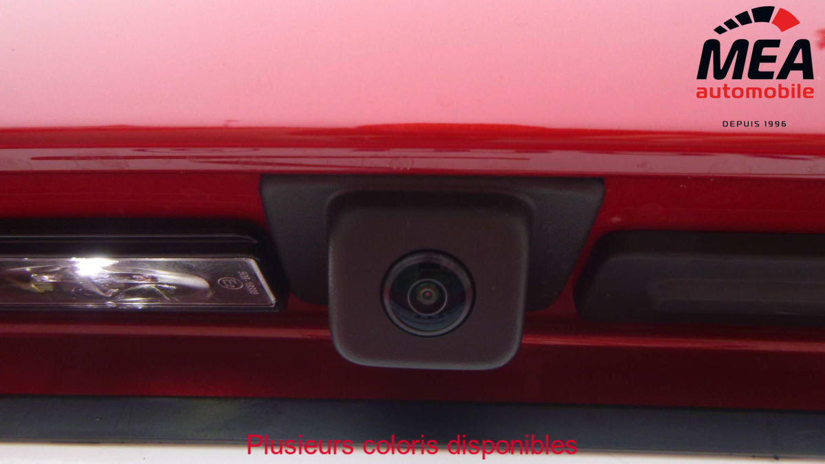 Annonce 489025052/125026047 photo7