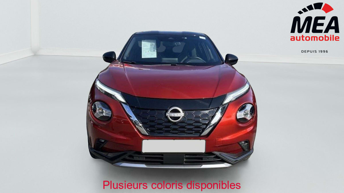 Annonce 489025064/125032444 photo2