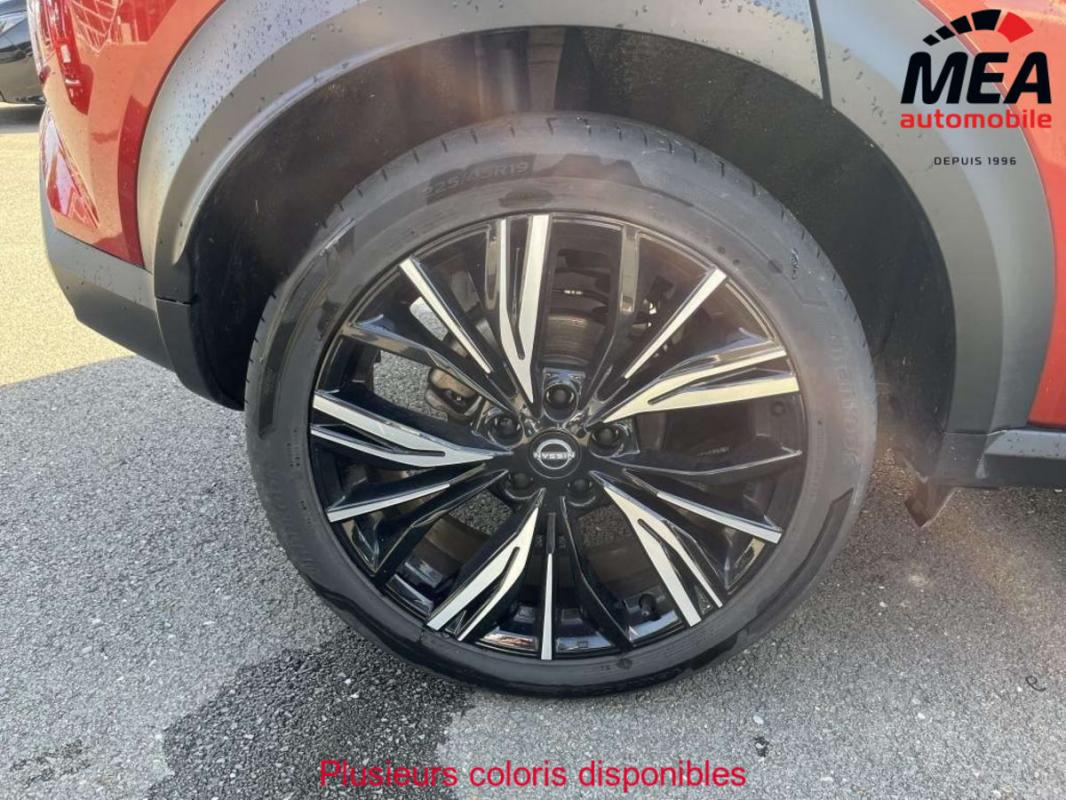 Annonce 489025064/125032444 photo6