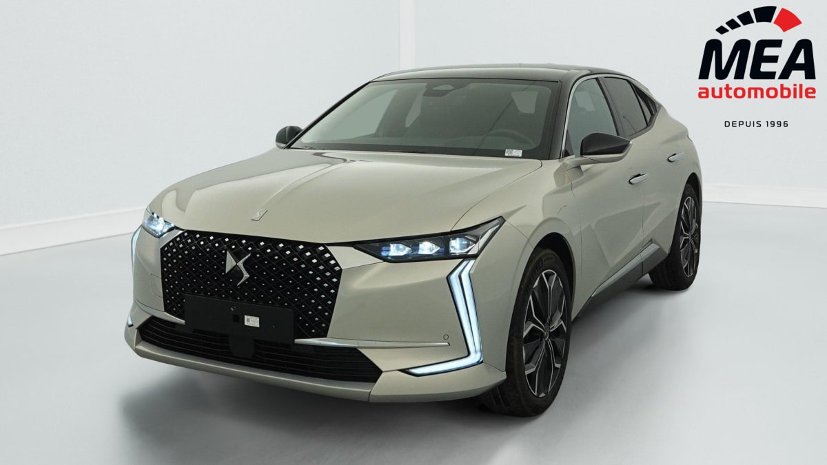 Annonce 489025094/345906 photo3