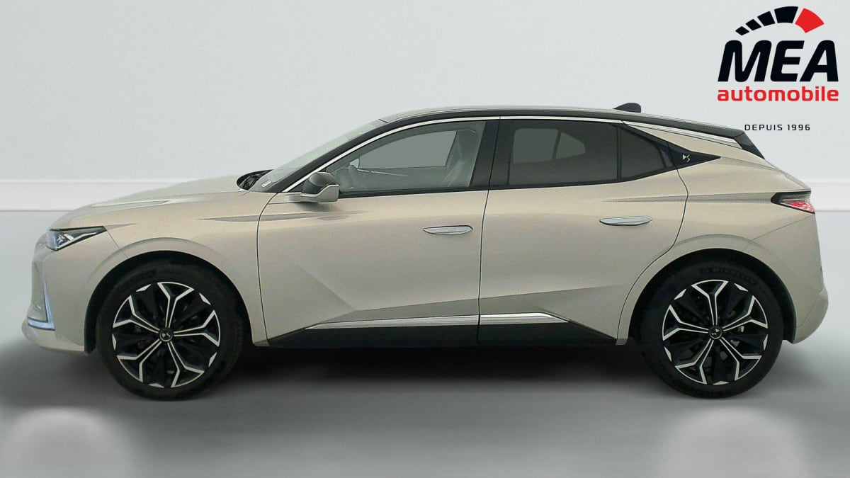 Annonce 489025094/345906 photo4