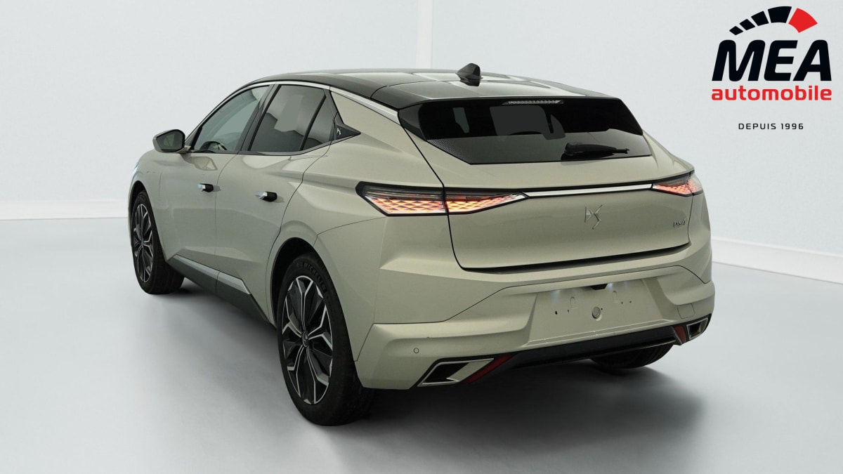 Annonce 489025094/345906 photo5