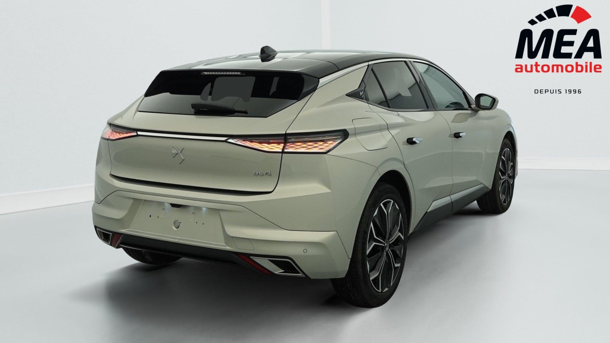 Annonce 489025094/345906 photo7