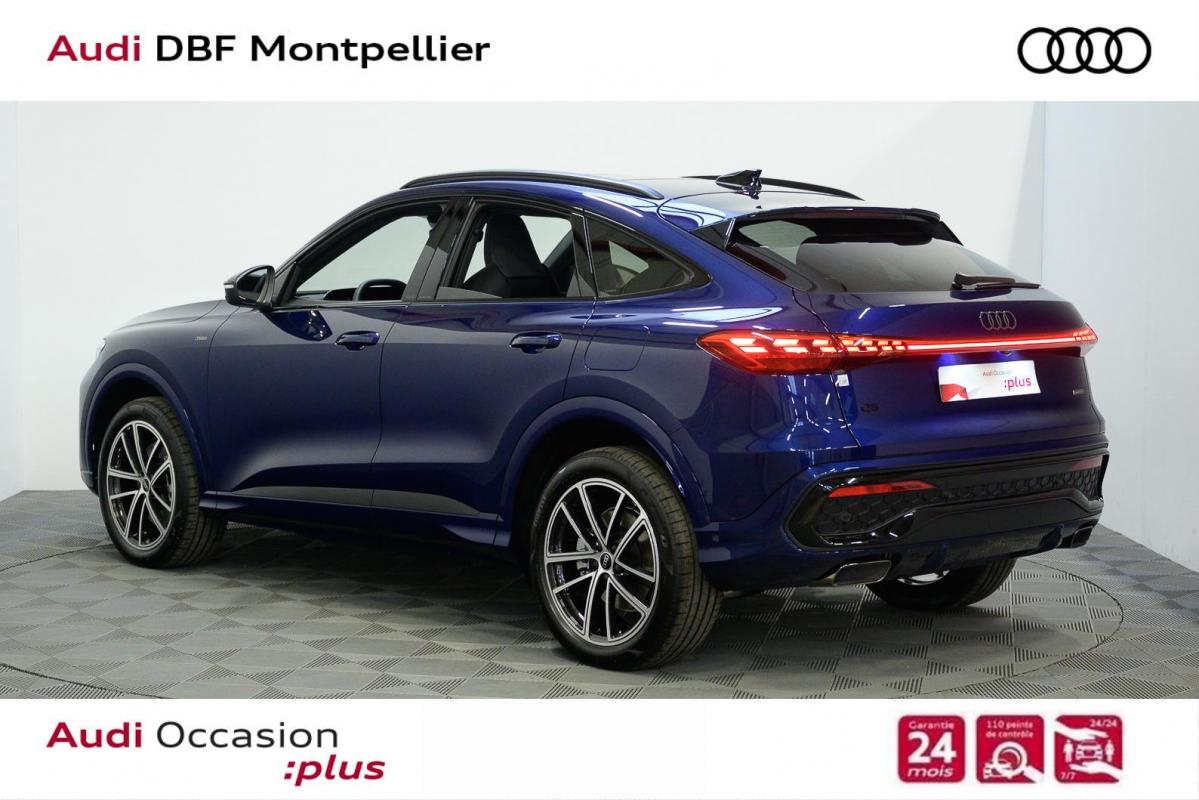 Annonce 489025148/VD025426 photo3