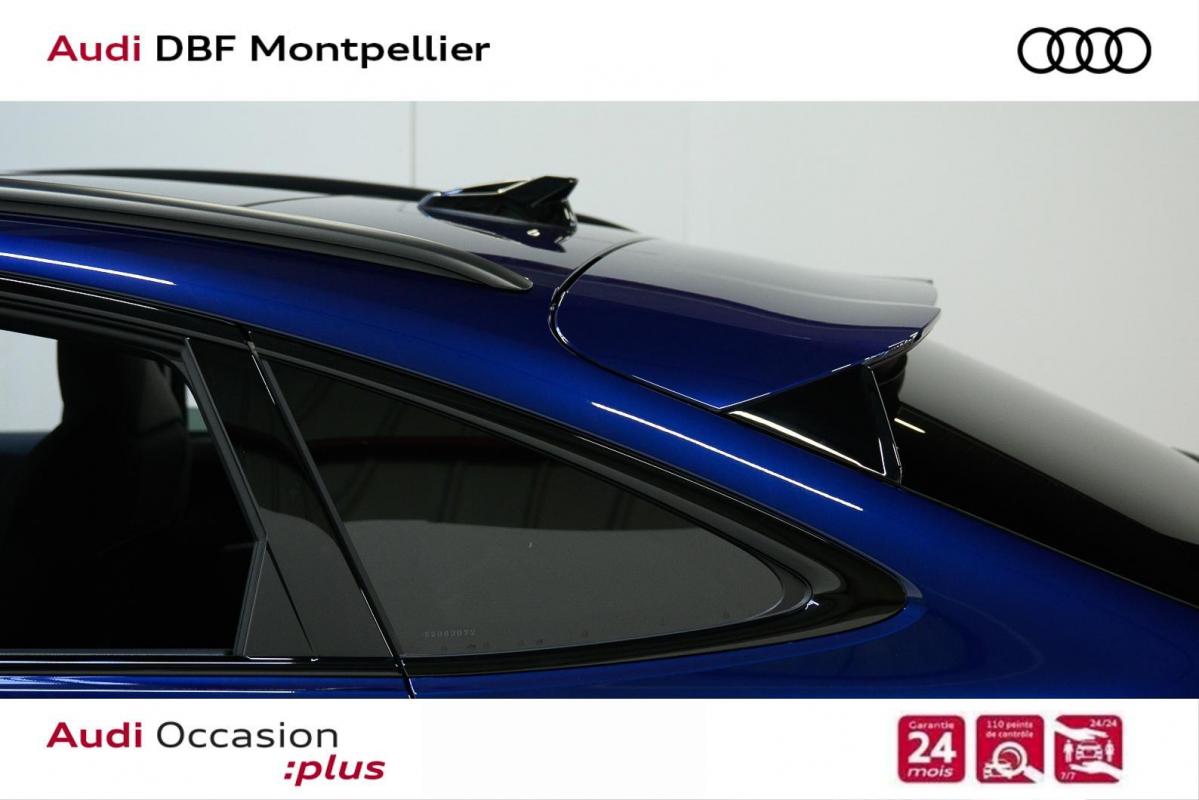 Annonce 489025148/VD025426 photo7