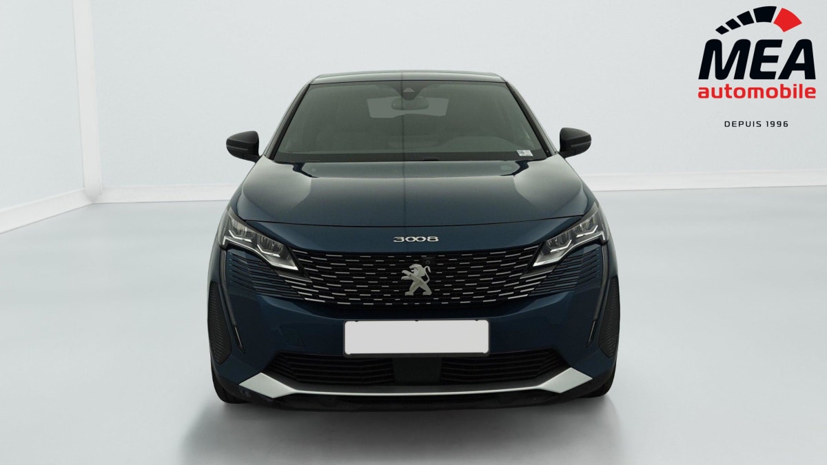 Annonce 489025157/343513 photo2