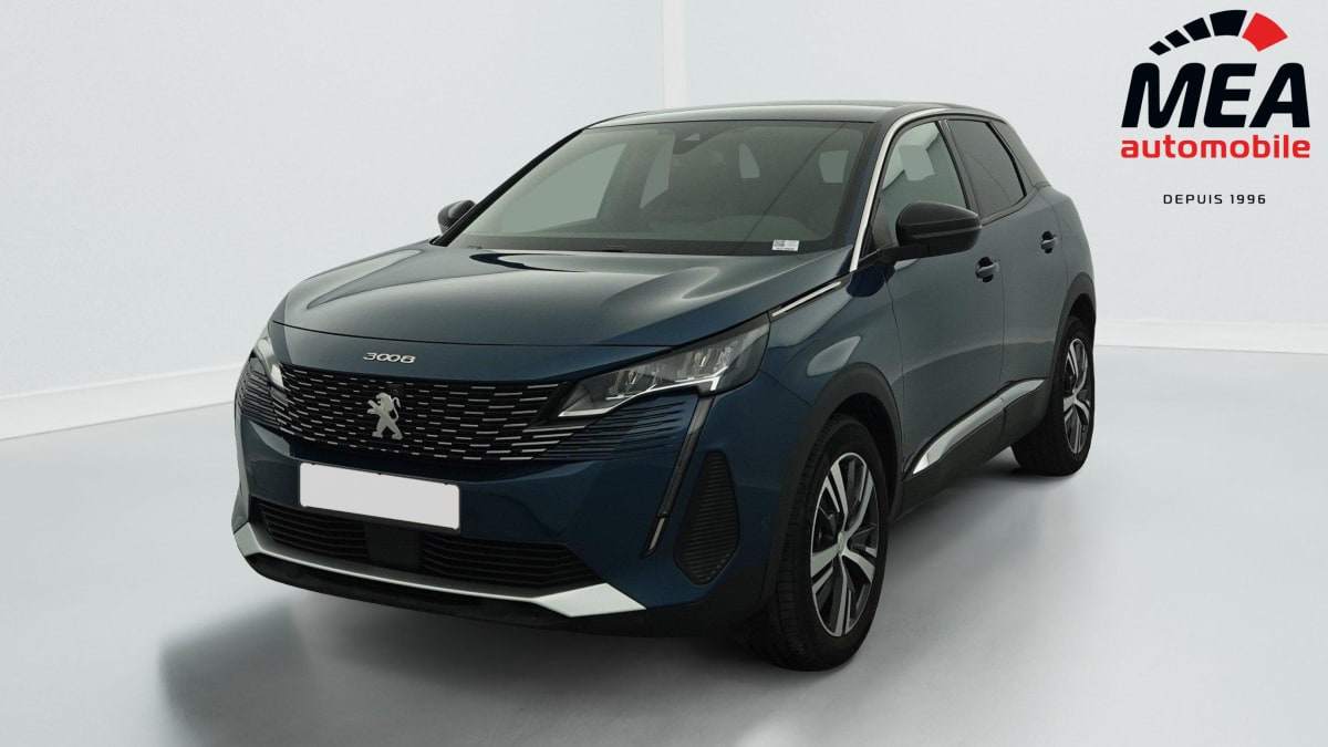 Annonce 489025157/343513 photo3