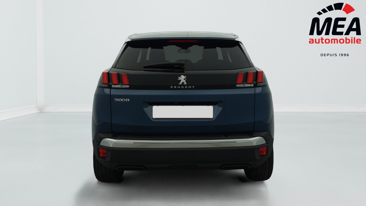 Annonce 489025157/343513 photo6