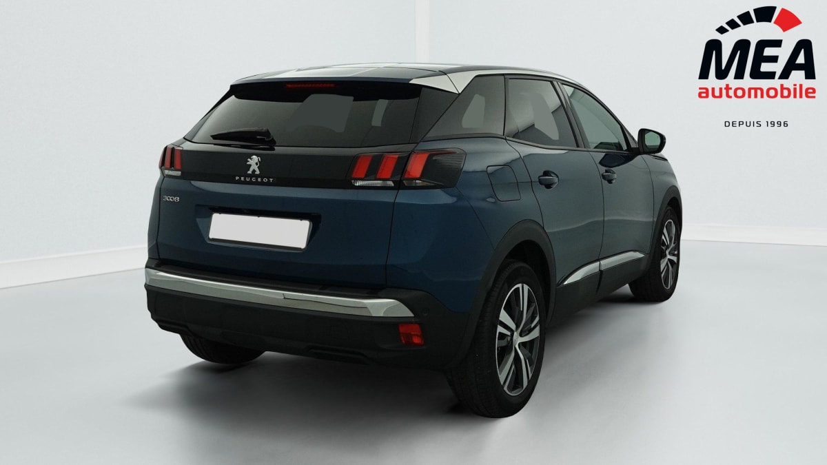 Annonce 489025157/343513 photo7