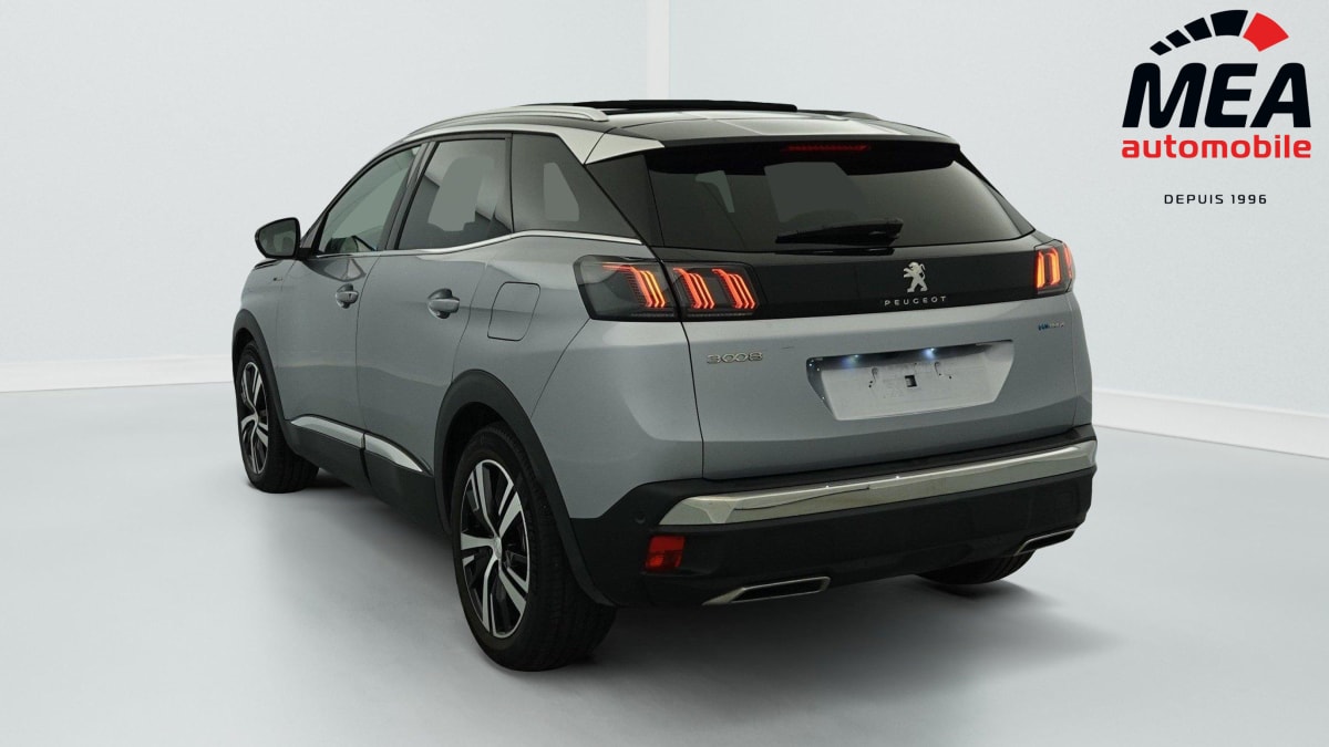 Annonce 489025163/346918 photo5