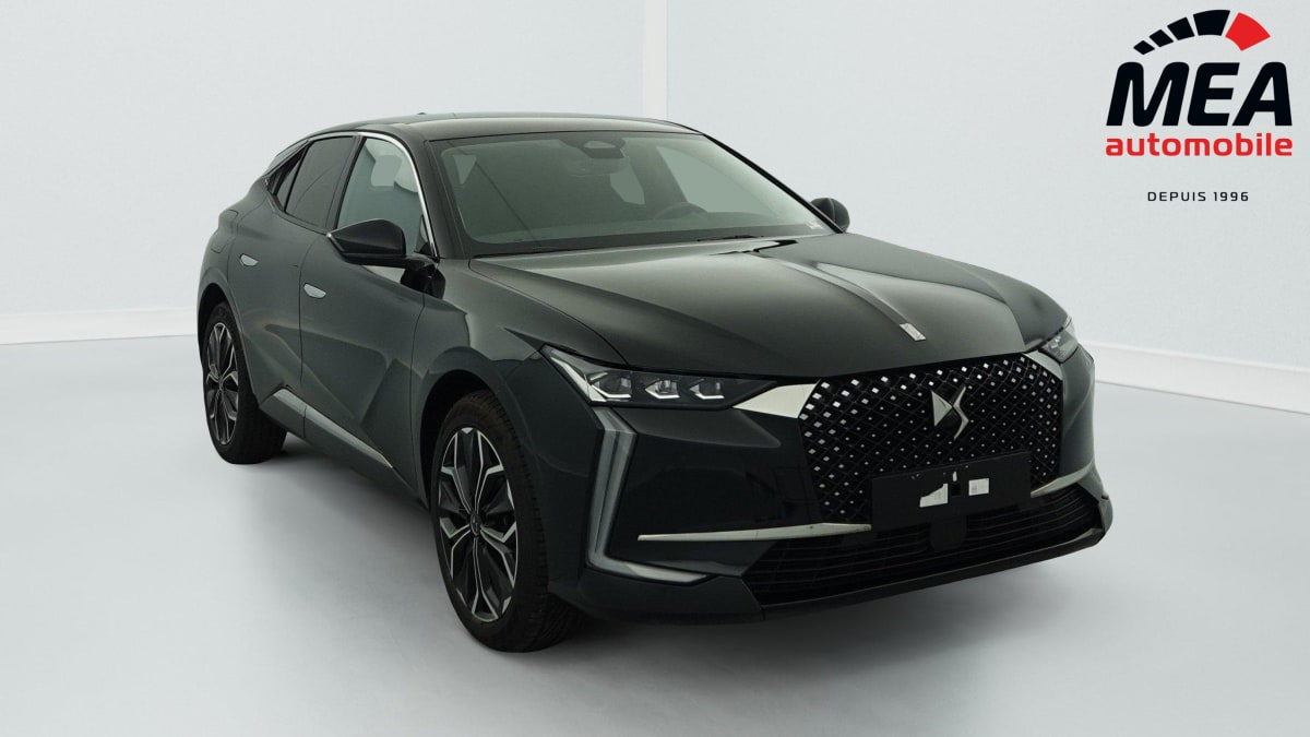 Annonce 489025211/345884 photo1