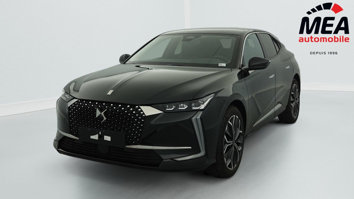 Annonce 489025211/345884 photo3