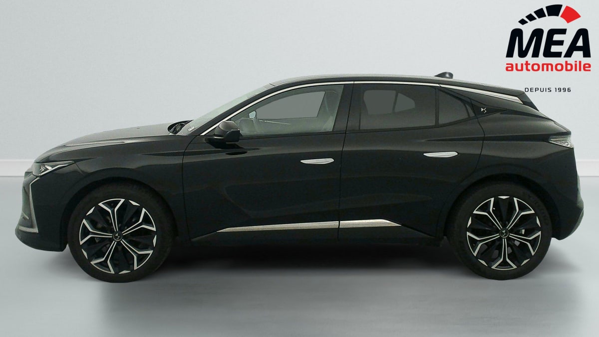 Annonce 489025211/345884 photo4