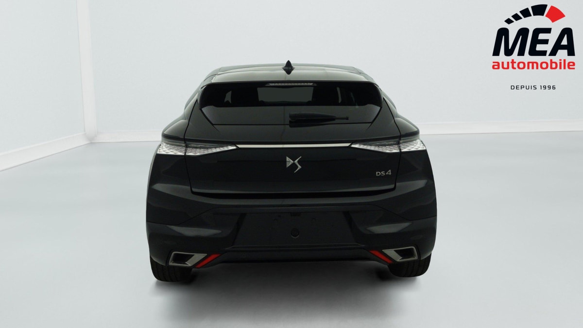 Annonce 489025211/345884 photo6