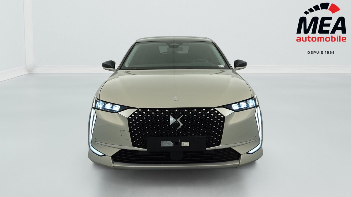 Annonce 489025313/345912 photo2