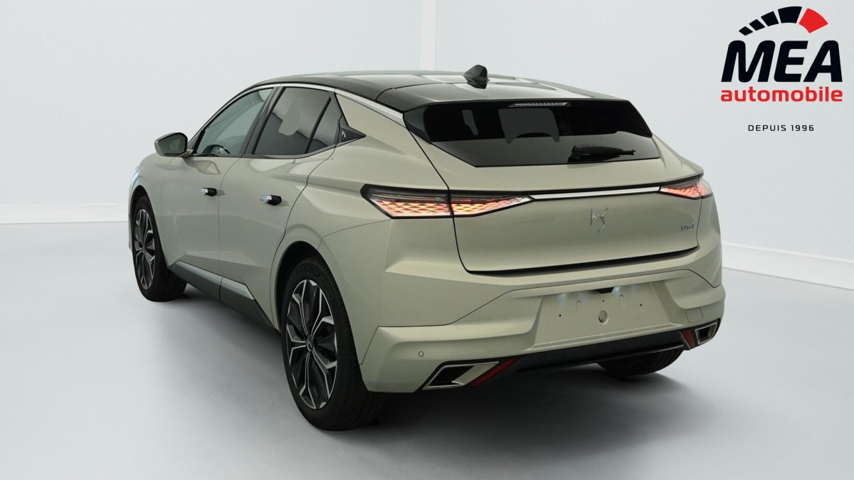 Annonce 489025313/345912 photo5