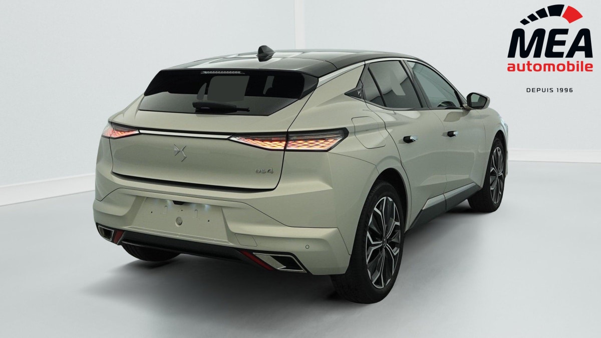 Annonce 489025313/345912 photo7