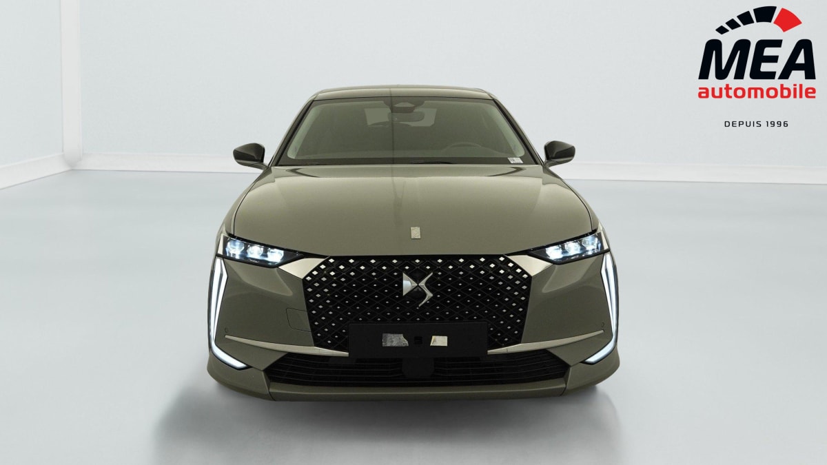 Annonce 489025331/338815 photo2