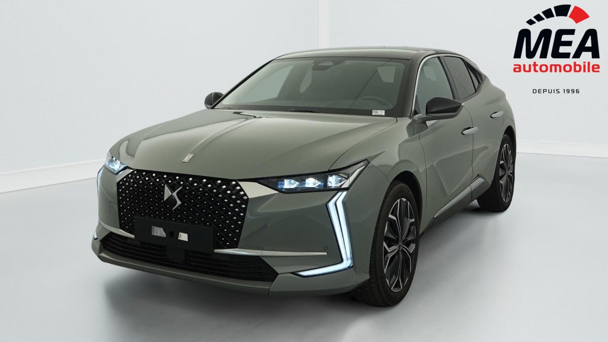 Annonce 489025331/338815 photo3