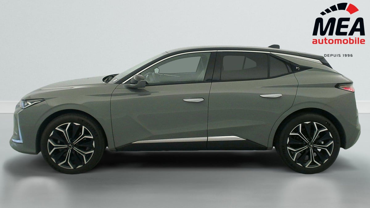 Annonce 489025331/338815 photo4