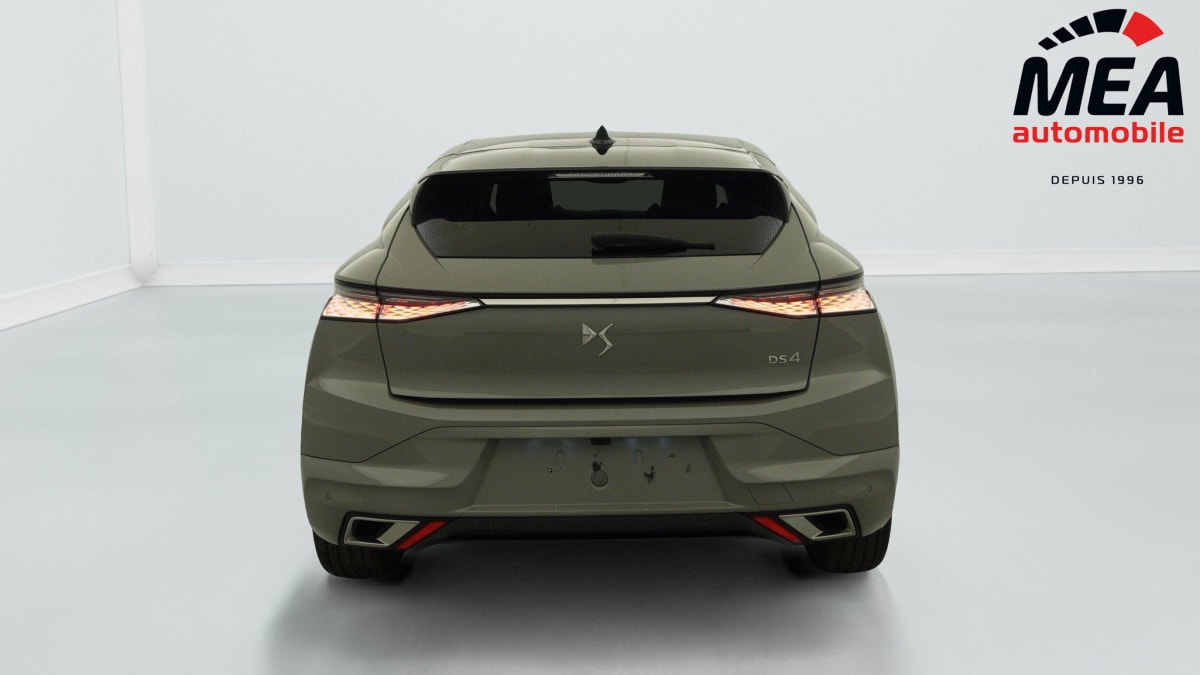 Annonce 489025331/338815 photo6