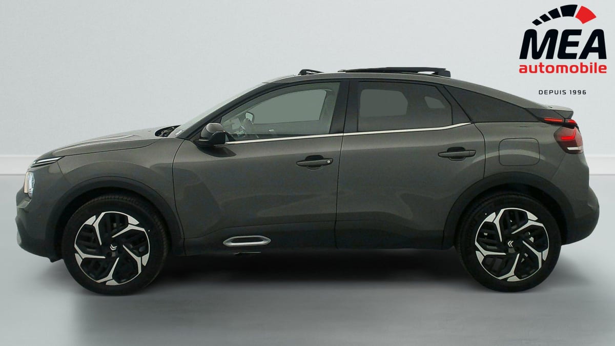 Annonce 489025415/351269 photo4