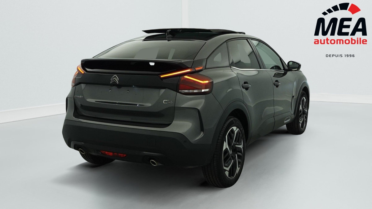 Annonce 489025415/351269 photo7