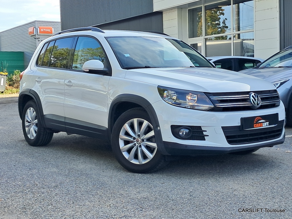 Annonce 489025439/DEP-426-SJ photo1