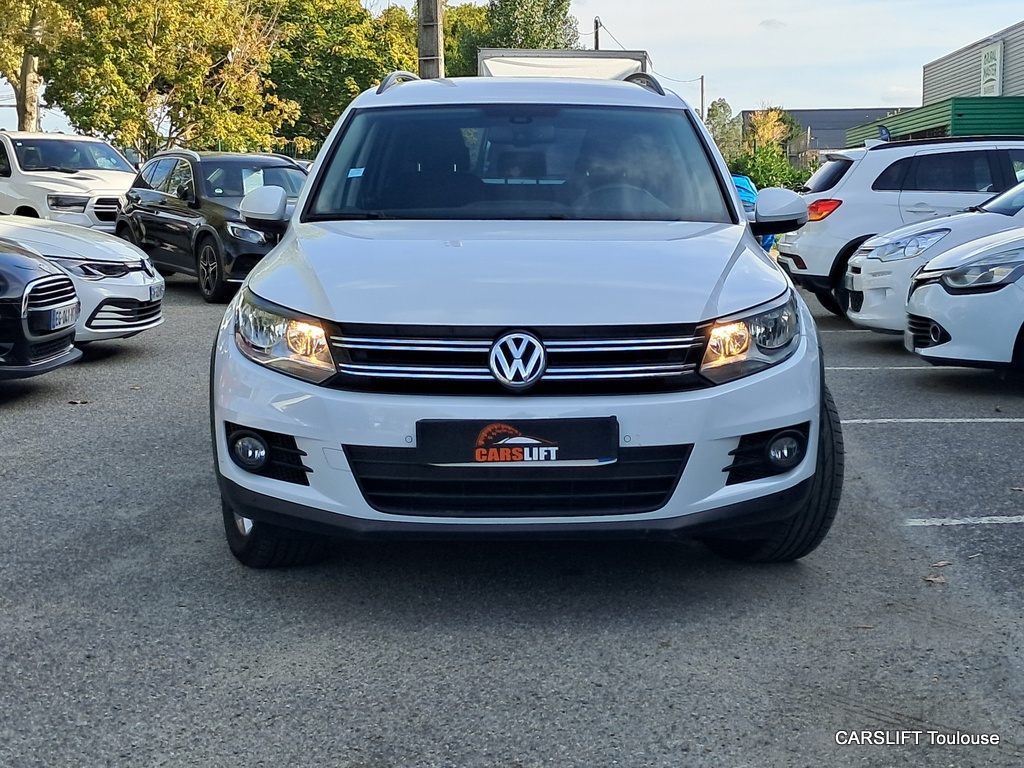 Annonce 489025439/DEP-426-SJ photo2