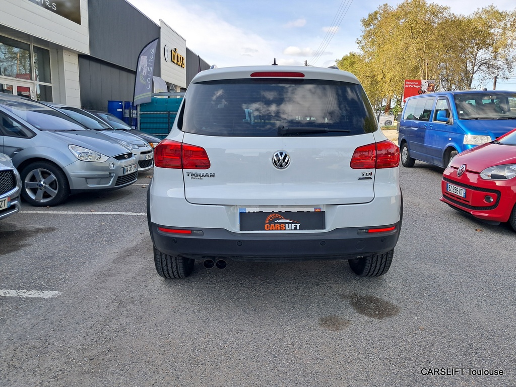 Annonce 489025439/DEP-426-SJ photo6