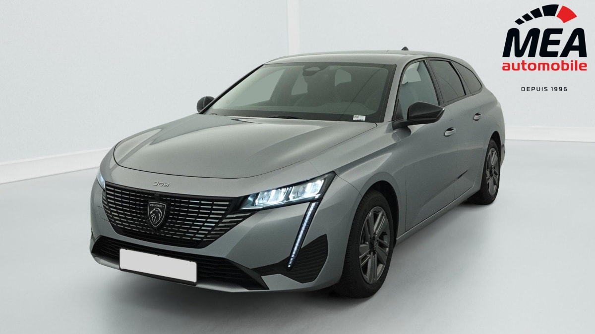 Annonce 489025457/346546 photo3