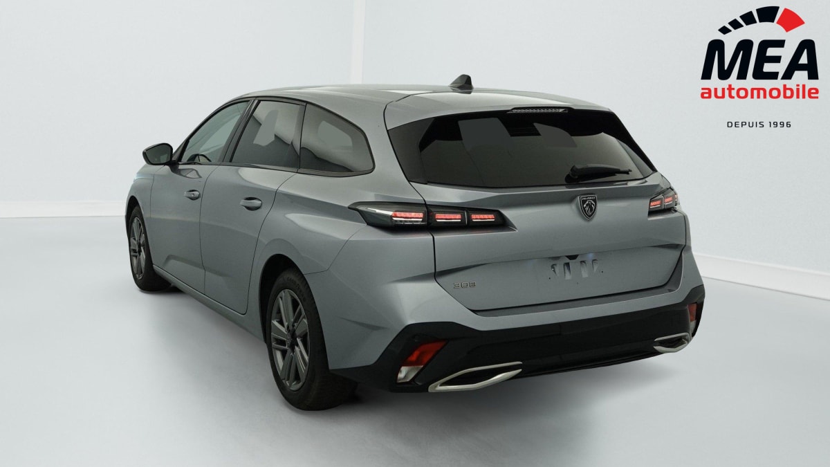 Annonce 489025457/346546 photo5