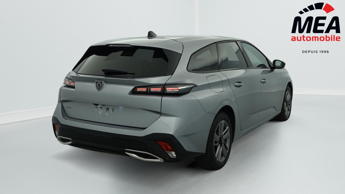 Annonce 489025457/346546 photo7