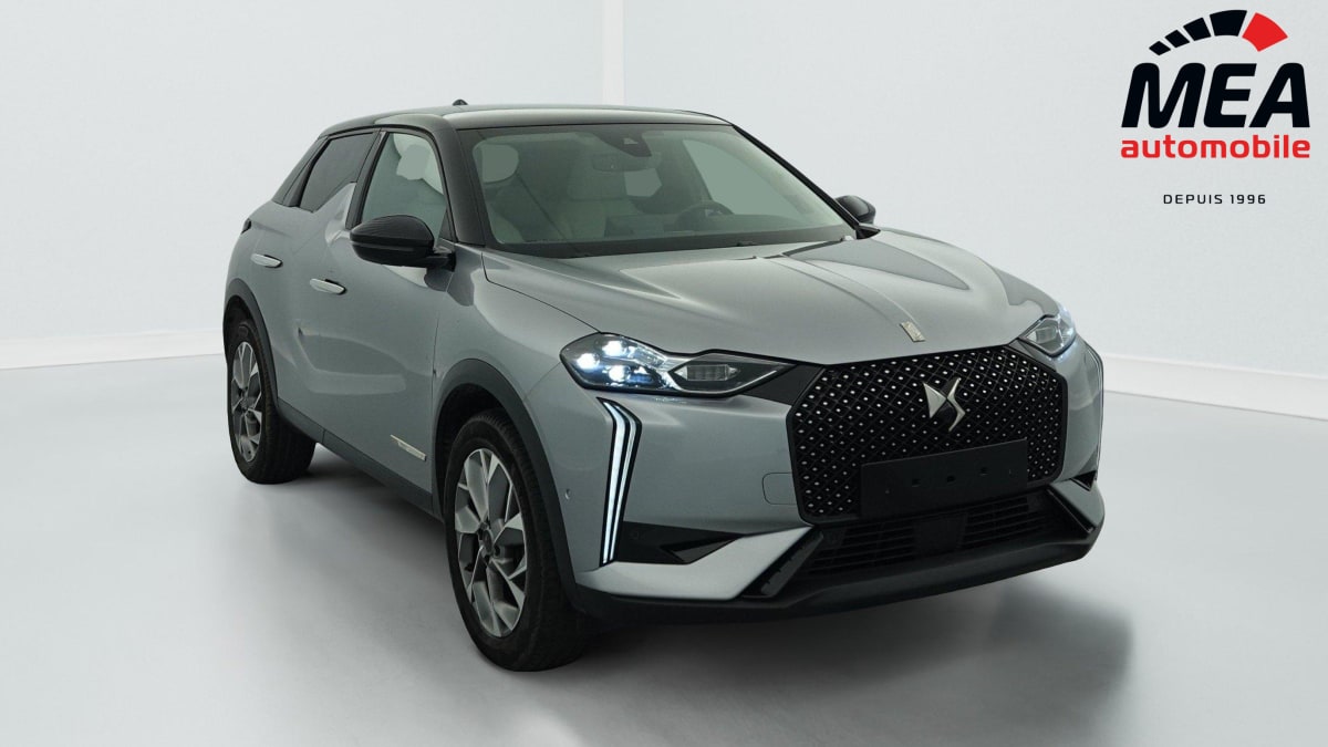 Annonce 489025517/338574 photo1