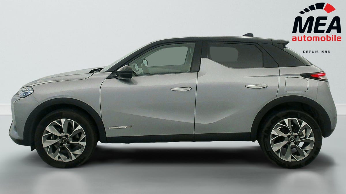 Annonce 489025517/338574 photo4