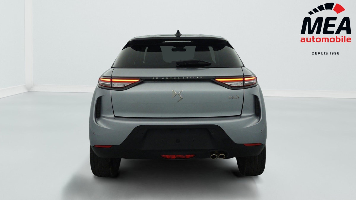 Annonce 489025517/338574 photo6