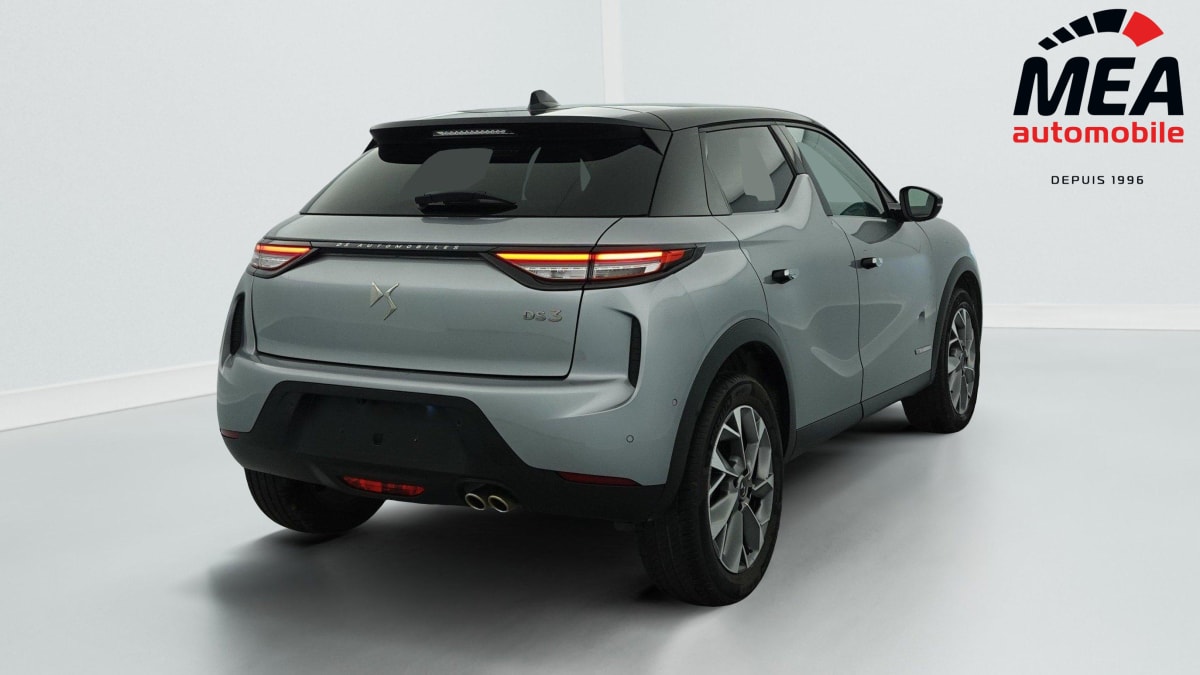 Annonce 489025517/338574 photo7