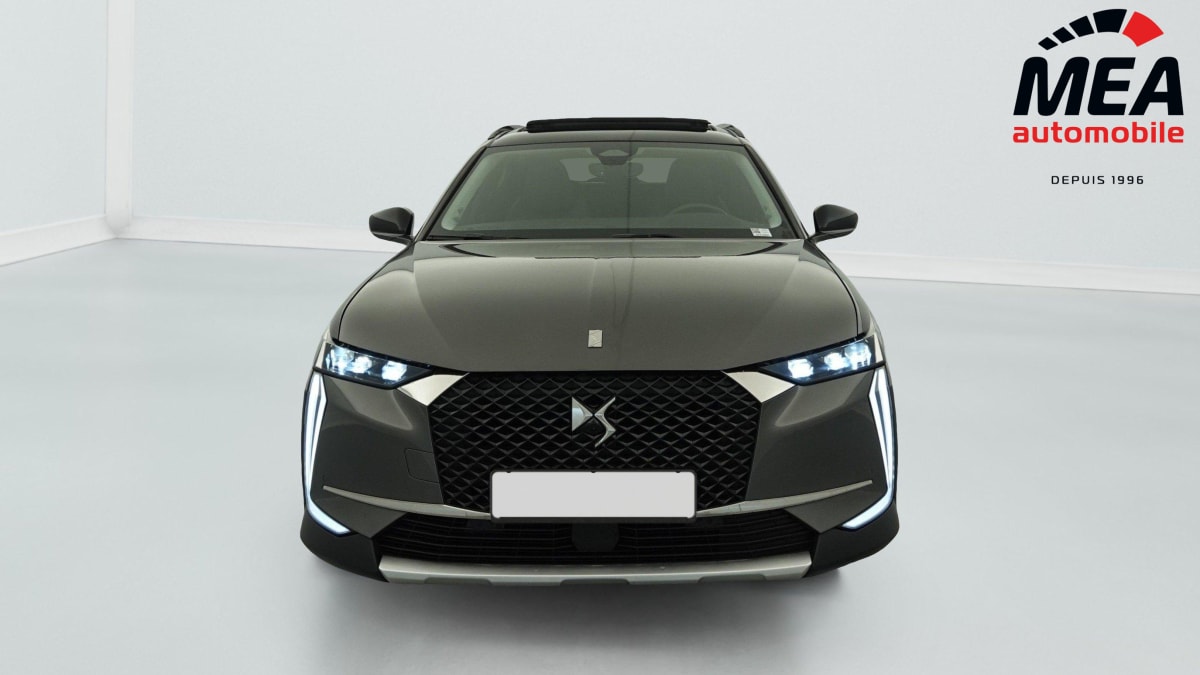 Annonce 489025574/350780 photo2