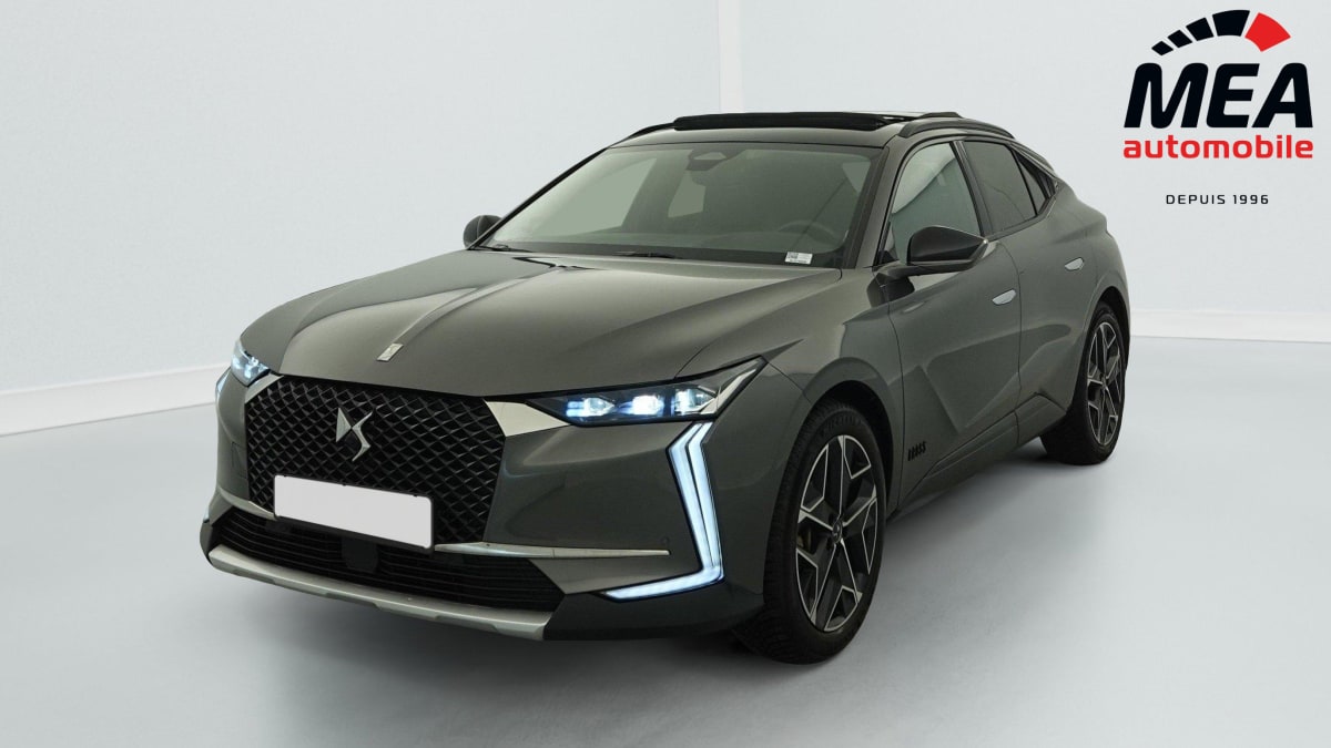 Annonce 489025574/350780 photo3