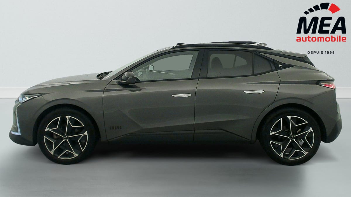 Annonce 489025574/350780 photo4