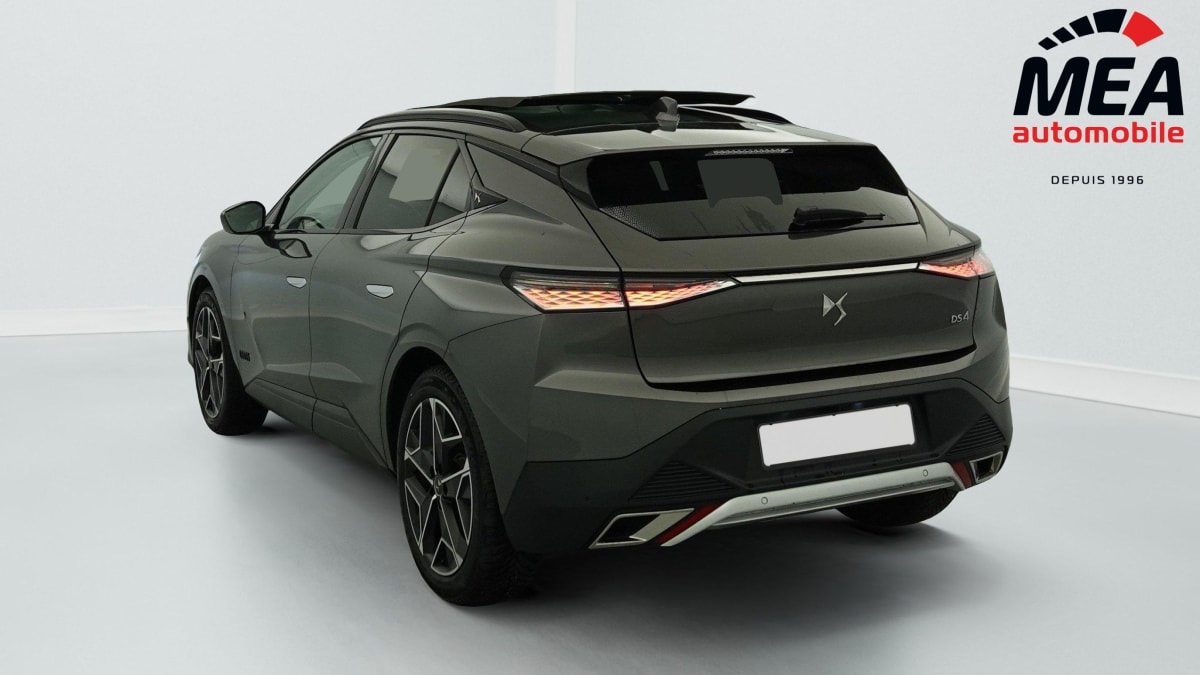 Annonce 489025574/350780 photo5